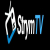 strymtv